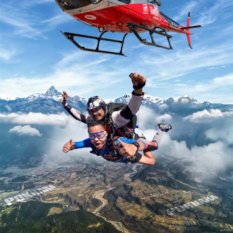 simrik-air-skydiving-at-pokhara-vip-package-big-0