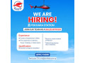 Finance Officer