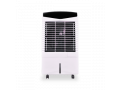 vego-maxima-air-cooler-55-ltrs-small-0