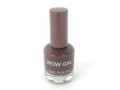nail-polish-golden-165-shadecolor-36-small-0