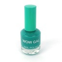 nail-polish-golden-165-shadecolor-19-big-0