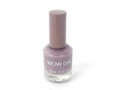nail-polish-golden-165-shadecolor-41-small-0