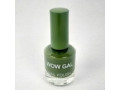 nail-polish-golden-165-shadecolor-40-small-0