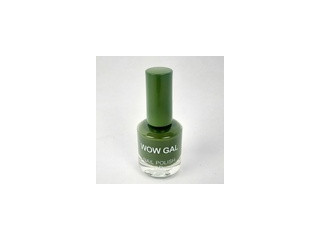 Nail Polish Golden-165, Shade/Color: 40