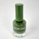 nail-polish-golden-165-shadecolor-40-big-0