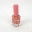 nail-polish-golden-165-shadecolor-39-big-0