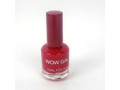 nail-polish-golden-165-shadecolor-31-small-0