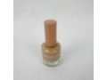 Nail Polish Golden-165, Shade/Color: 33