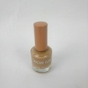 Nail Polish Golden-165, Shade/Color: 33