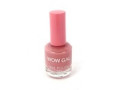 nail-polish-golden-165-shadecolor-44-small-0