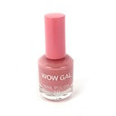 nail-polish-golden-165-shadecolor-44-big-0