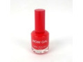 Nail Polish Golden-165, Shade/Color: 02