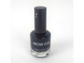nail-polish-golden-165-shadecolor-07-small-0