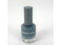 nail-polish-golden-165-shadecolor-24-small-0