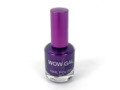 nail-polish-golden-165-shadecolor-16-small-0