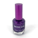 nail-polish-golden-165-shadecolor-16-big-0