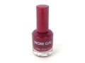 Radiant Coats Nail Polish, Shade/Color: 96