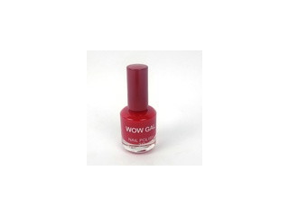 Radiant Coats Nail Polish, Shade/Color: 31