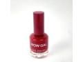 Radiant Coats Nail Polish, Shade/Color: 126