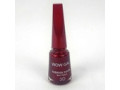 fashion-color-nail-polish-shadecolor-34-small-0