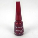 fashion-color-nail-polish-shadecolor-34-big-0