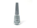 Fashion Color Nail Polish, Shade/Color: 164
