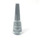 Fashion Color Nail Polish, Shade/Color: 164