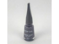 Fashion Color Nail Polish, Shade/Color: 42