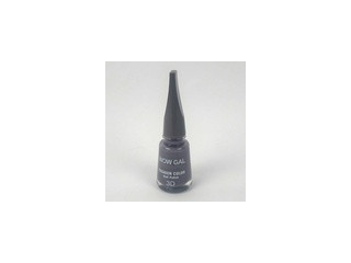 Fashion Color Nail Polish, Shade/Color: 42