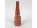 fashion-color-nail-polish-shadecolor-46-small-0