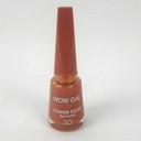 fashion-color-nail-polish-shadecolor-46-big-0