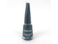 fashion-color-nail-polish-shadecolor-07-small-0