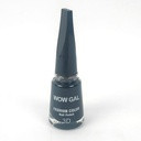 fashion-color-nail-polish-shadecolor-07-big-0