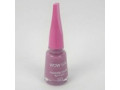 fashion-color-nail-polish-shadecolor-199-small-0