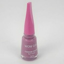 fashion-color-nail-polish-shadecolor-199-big-0
