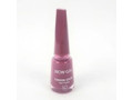 Fashion Color Nail Polish, Shade/Color: 200