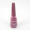 Fashion Color Nail Polish, Shade/Color: 200