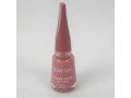 fashion-color-nail-polish-shadecolor-44-small-0