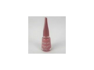 Fashion Color Nail Polish, Shade/Color: 44