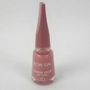 fashion-color-nail-polish-shadecolor-44-big-0