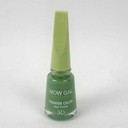 Fashion Color Nail Polish, Shade/Color: 185