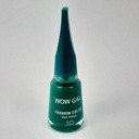 fashion-color-nail-polish-shadecolor-19-big-0