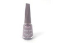 fashion-color-nail-polish-shadecolor-41-small-0