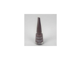 Fashion Color Nail Polish, Shade/Color: 43