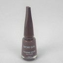 fashion-color-nail-polish-shadecolor-43-big-0