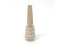 Fashion Color Nail Polish, Shade/Color: 33