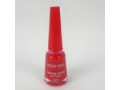 Fashion Color Nail Polish, Shade/Color: 03
