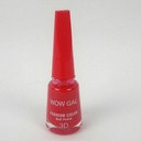 Fashion Color Nail Polish, Shade/Color: 03