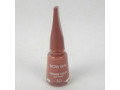 Fashion Color Nail Polish, Shade/Color: 31