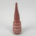Fashion Color Nail Polish, Shade/Color: 31